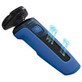 xyristiki mixani philips s5466 17 comforttech blade wetdry extra photo 1
