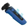 xyristiki mixani philips s5466 17 comforttech blade wetdry extra photo 3
