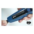 xyristiki mixani philips s5466 17 comforttech blade wetdry extra photo 4