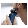 xyristiki mixani philips s5466 17 comforttech blade wetdry extra photo 5