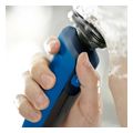 xyristiki mixani philips s5466 17 comforttech blade wetdry extra photo 6