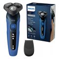 xyristiki mixani philips s5466 17 comforttech blade wetdry extra photo 7