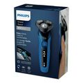 xyristiki mixani philips s5466 17 comforttech blade wetdry extra photo 8