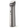 koyreytiki mixani phlips mg5940 15 lithium ion extra photo 1