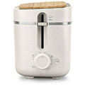fryganiera 830w philips hd2640 10 2theseon extra photo 1