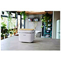 fryganiera 830w philips hd2640 10 2theseon extra photo 3