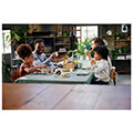 fryganiera 830w philips hd2640 10 2theseon extra photo 5