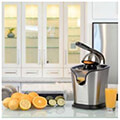 styptiri profi cook pc zp 1154 extra photo 2