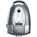 ilektriki skoypa 700w tesla bg600g extra photo 1