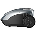 ilektriki skoypa 700w tesla bg600g extra photo 2