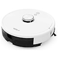 skoypa rompot 50w tesla vcr600w extra photo 1