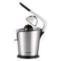 stiftis 160w heinner c160ss extra photo 1