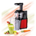 apoxymotis slowjuicer 150w heinner hsj 600rd extra photo 1