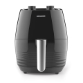 friteza air fryer 25lt heinner haf 1250bk extra photo 1 friteza air fryer 25lt heinner haf 1250bk extra photo 1