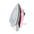 sidero atmoy 2400w heinner hsi 2200pp extra photo 1