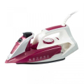sidero atmoy 2400w heinner hsi 2200pp extra photo 2