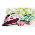 sidero atmoy 2400w heinner hsi 2200pp extra photo 3