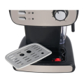 kafetiera espresso 15bar heinner hem 1100bkx extra photo 2