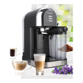 kafetiera espresso 20bar heinner hem dl1470bk extra photo 2