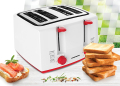 fryganiera 1100w heinner htp 1300whr extra photo 1