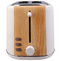 fryganiera 800w heinner htp wh800bb 2 theseon leyki extra photo 1