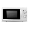 foyrnos mikrokymaton 700w life microwave 20a extra photo 1