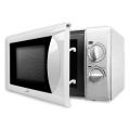 foyrnos mikrokymaton 700w life microwave 20a extra photo 2