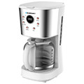 kafetiera filtroy 900w blaupunkt cmd802wh extra photo 1