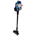 ilektriki skoypa stick 18v blaupunkt vc6010 extra photo 2
