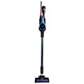 ilektriki skoypa stick 18v blaupunkt vc6010 extra photo 3