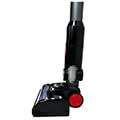 ilektriki skoypa stick 18v blaupunkt vc6010 extra photo 6
