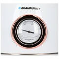 brastiras 18lt blaupunkt eks802wh extra photo 2