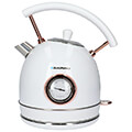 brastiras 18lt blaupunkt eks802wh extra photo 4