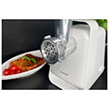 kreatomixani blaupunkt 1300w agdblfp008 extra photo 4