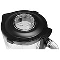 mplenter 1300w blaupunkt tbg601 extra photo 4