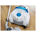 ilektriki skoypa 800w blaupunkt vcc701 extra photo 2