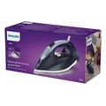 sidero atmoy 2800w philips dst7030 20 7000 series drysteam ironsoleplate blue extra photo 5 sidero atmoy 2800w philips dst7030 20 7000 series drysteam ironsoleplate blue extra photo 5