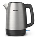 brastiras philips hd9350 90 17lt 2200w extra photo 1