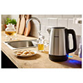 brastiras philips hd9350 90 17lt 2200w extra photo 2
