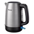 brastiras philips hd9350 90 17lt 2200w extra photo 4