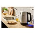 brastiras philips hd9350 90 17lt 2200w extra photo 6