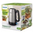 brastiras philips hd9350 90 17lt 2200w extra photo 7