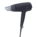 sesoyar bhd360 20 philips hair dryer extra photo 2