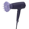 sesoyar bhd360 20 philips hair dryer extra photo 3