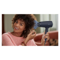 sesoyar bhd360 20 philips hair dryer extra photo 5