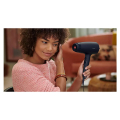 sesoyar bhd360 20 philips hair dryer extra photo 6