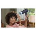 sesoyar bhd360 20 philips hair dryer extra photo 7