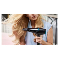 sesoyar philips drycare advanced 2100w bhd272 00 extra photo 4