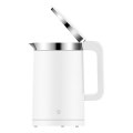 brastiras 15lt xiaomi mi jia smart kettle white extra photo 1