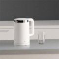 brastiras 15lt xiaomi mi jia smart kettle white extra photo 4